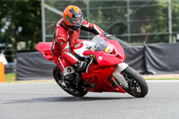 PJ-Motorsport-2019;anglesey;brands-hatch;cadwell-park;croft;donington-park;enduro-digital-images;event-digital-images;eventdigitalimages;mallory;no-limits;oulton-park;peter-wileman-photography;racing-digital-images;silverstone;snetterton;trackday-digital-images;trackday-photos;vmcc-banbury-run;welsh-2-day-enduro